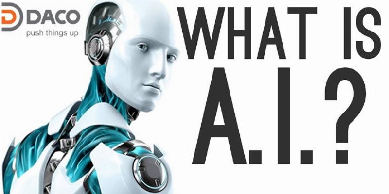 Hình ảnh minh họa về ứng dụng thiên tuệ con số may mắn trong cuộc sống