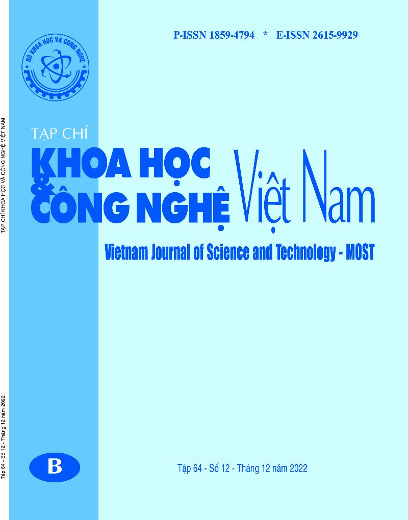 1 Tỷ Bao Nhiêu Số 0: Giải Đáp Chi Tiết và Ví Dụ Thực Tế 3 Ứng dụng thực tế của một tỷ