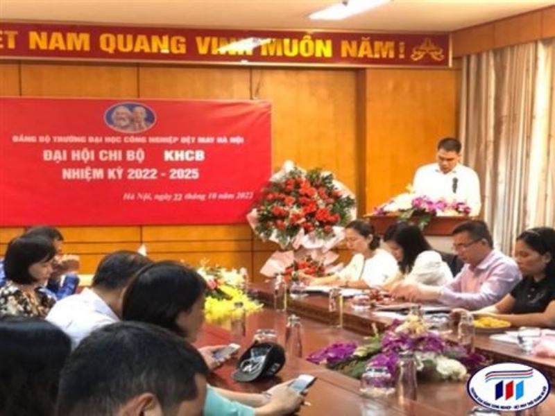 Ứng dụng tính phần trăm trong cuộc sống