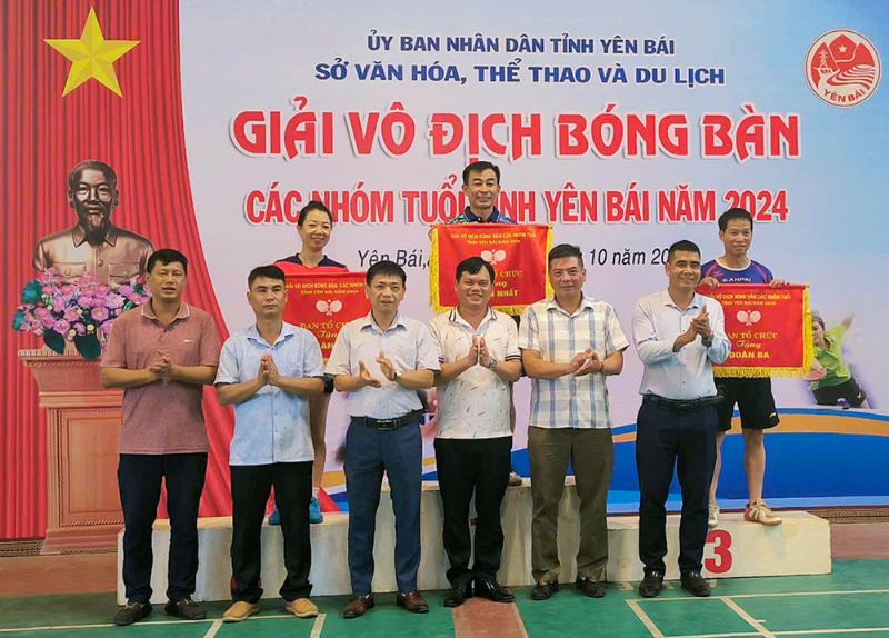 Ước mơ và hoài bão của tuổi 17