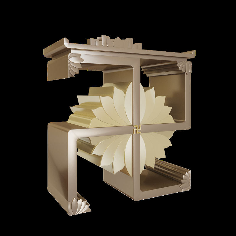 Văn Hóa Tâm Linh Bàn Thờ