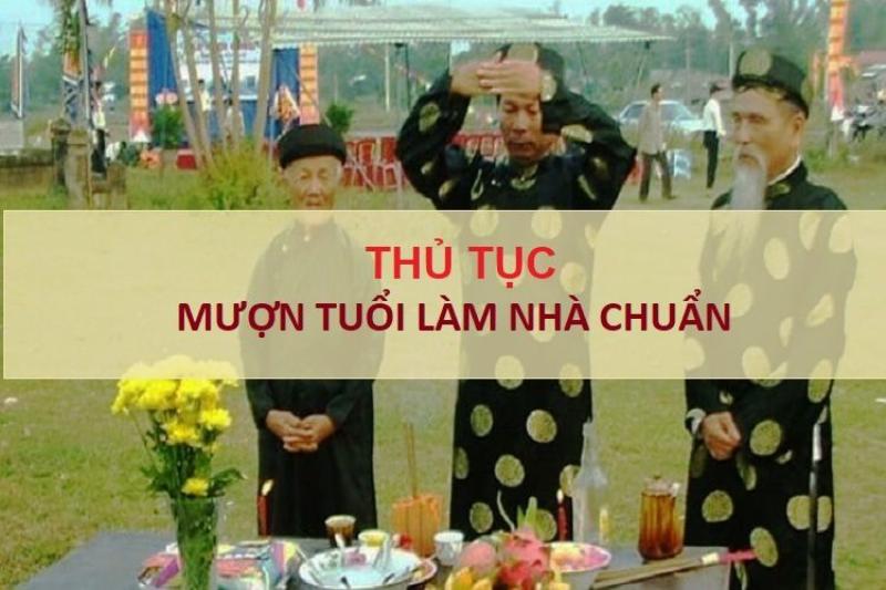 Văn Khấn Ngày Rằm Hàng Tháng: Hướng Dẫn Chi Tiết 4 Người phụ nữ đọc văn khấn