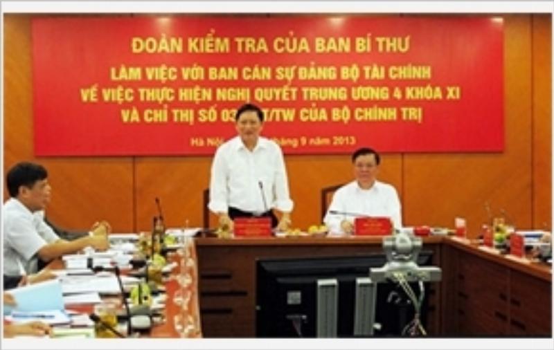 15 Tuổi Sinh Năm Bao Nhiêu? Giải Đáp Chi Tiết 3 Vượt qua khó khăn tuổi 15