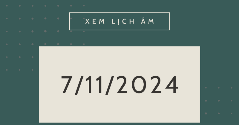 Xem Giờ Hoàng Đạo Hôm Nay: Hướng Dẫn Chi Tiết