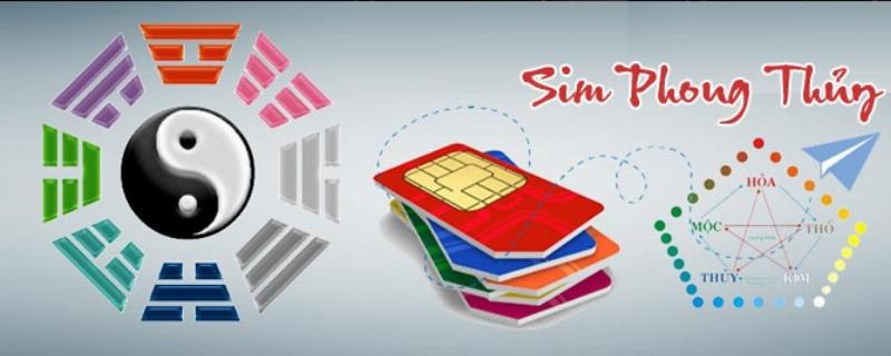 Xem Phong Thủy 4 Số Cuối Điện Thoại: Giải Mã Bí Ẩn 3 Cân bằng ngũ hành trong số điện thoại