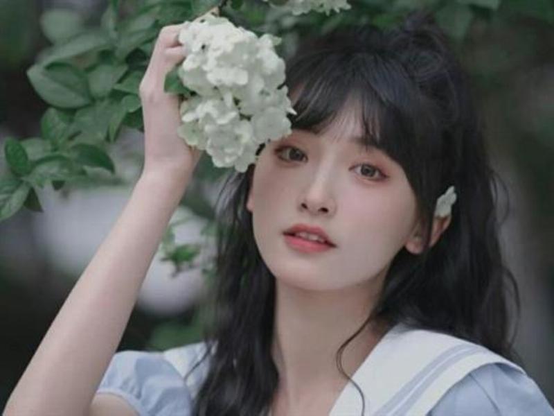 Xem Tử Vi Ngày Hôm Nay: Giải Mã Bí Ẩn Vận Mệnh 4 Xem Tử Vi Và Tâm Linh