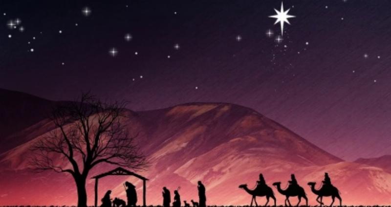 Bao Nhiêu Ngày Nữa Đến Noel? 3 Ý nghĩa của Noel