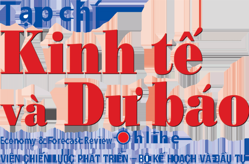 94 Năm Nay Bao Nhiêu Tuổi? Giải Đáp Chi Tiết 4 Ý nghĩa của thời gian và tuổi tác