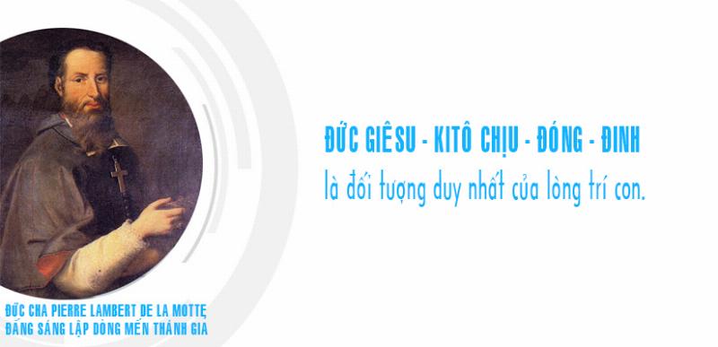 Yêu tinh và con đường tâm linh