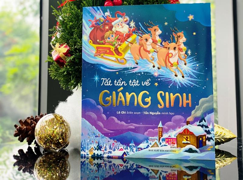 14/12 Là Ngày Gì? Khám Phá Những Điều Thú Vị Xung Quanh Ngày Này 4 Những điều thú vị khác về ngày 14/12
