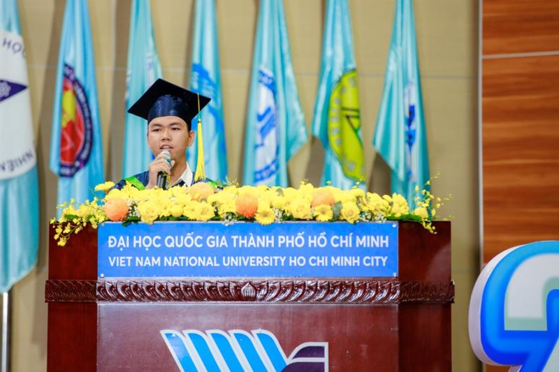 2k1 là Bao Nhiêu Tuổi? Giải Đáp Chi Tiết và Chính Xác 3 2k1 và hành trình học tập