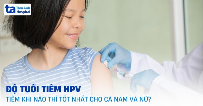 46 tuổi - Độ tuổi chín muội của cuộc đời