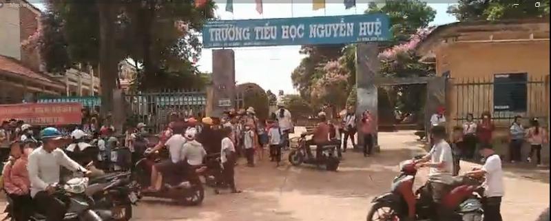 Ảnh hưởng của số 333 đến cuộc sống