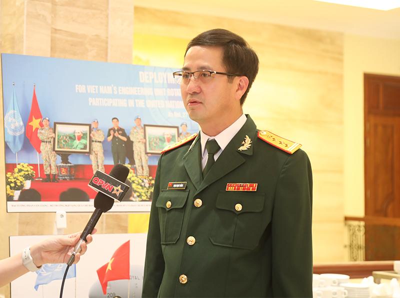 Ảnh hưởng văn hóa Trung Quốc đến Cao Ly