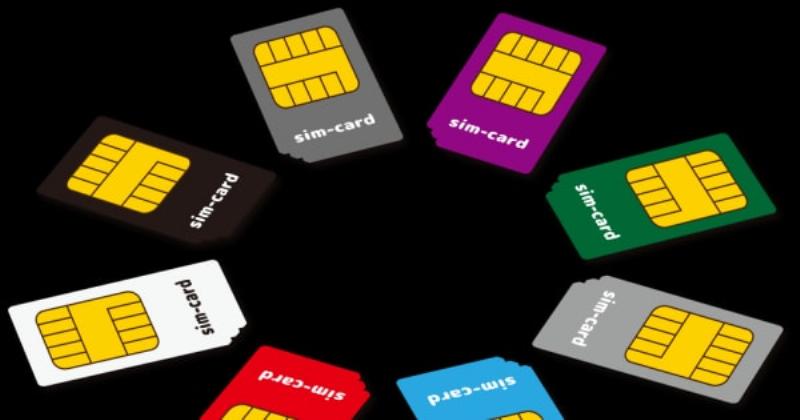 Áp dụng con số may mắn trong đời sống