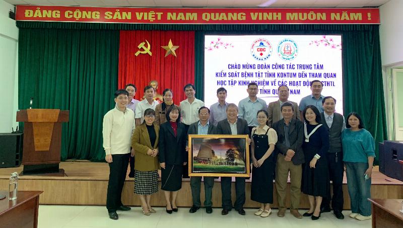 Ứng dụng bạch lạp kim trong y tế