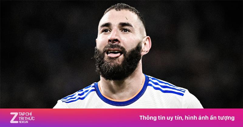 benzema ghi ban champions league 676ccc.webp