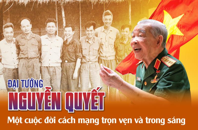 Bí quyết cuộc sống trọn vẹn cho người sinh năm 1979