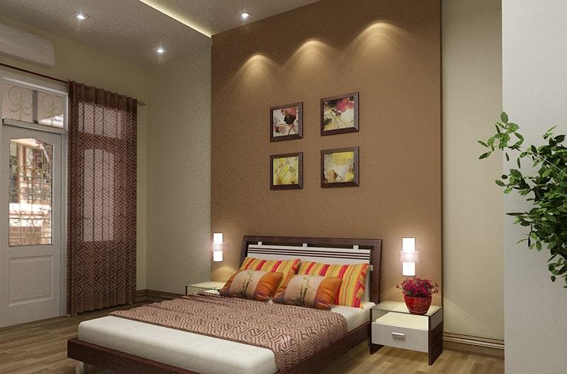 Bính Thìn Sinh Năm Bao Nhiêu? Giải Đáp Chi Tiết 4 Hình ảnh minh họa về màu sắc phong thủy cho người tuổi Bính Thìn