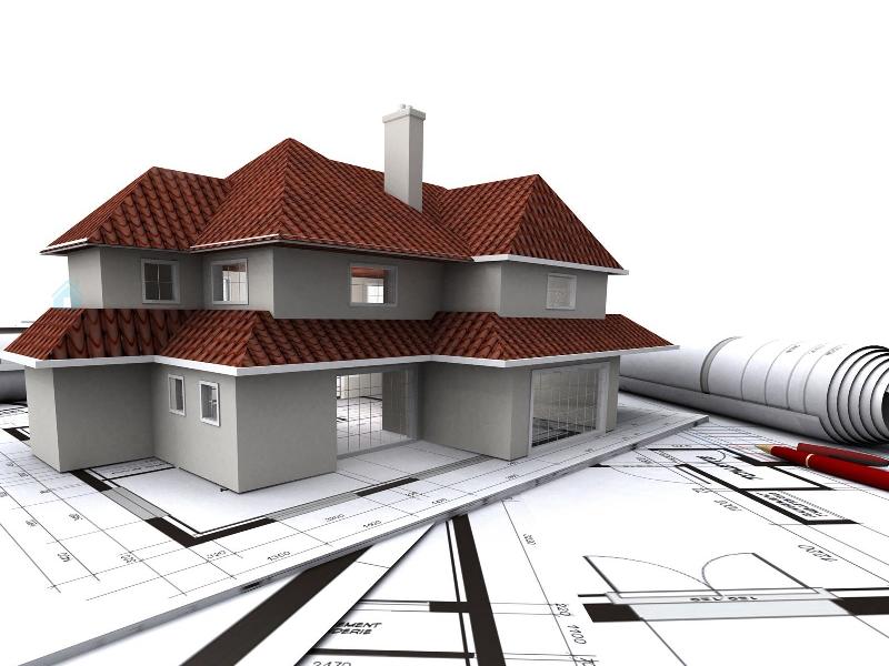 Bính Thìn Sinh Năm Bao Nhiêu? Giải Đáp Chi Tiết 3 Hình ảnh minh họa về sự nghiệp thành công của người tuổi Bính Thìn