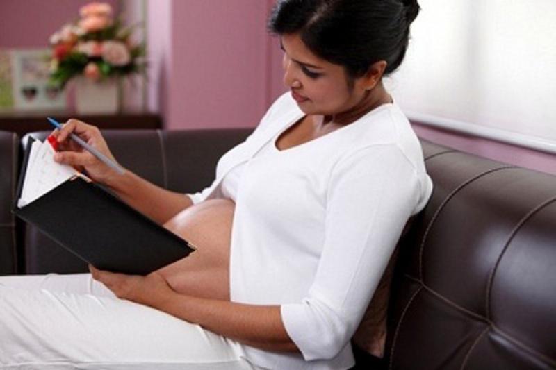 Con Sinh Năm 2014 Hợp Với Bố Mẹ Tuổi Gì? 2 Bố mẹ hợp tuổi con 2014 theo ngũ hành