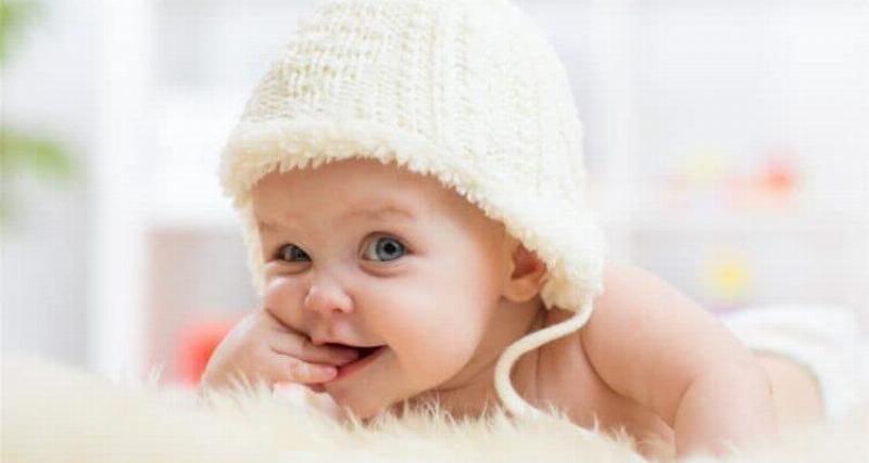 Con Sinh Năm 2018 Hợp Với Bố Mẹ Tuổi Gì? 2 Bố mẹ hợp tuổi con 2018 theo ngũ hành