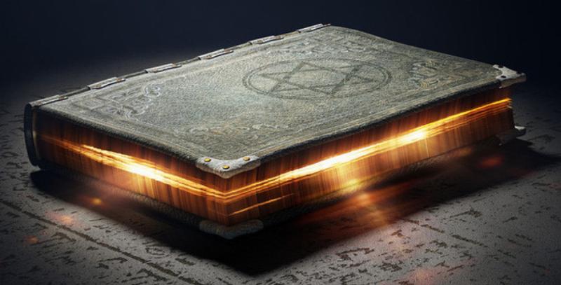 Bói Bài Tarot Hôm Nay: Khám Phá Bí Ẩn Tương Lai 2 Bói bài Tarot hôm nay: Giải mã bí ẩn tương lai