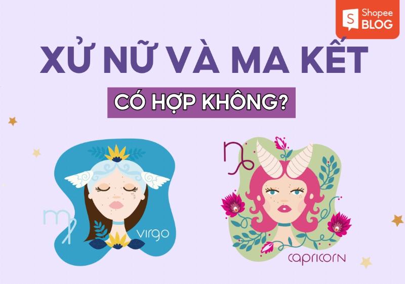 Bói Cung Hoàng Đạo Tình Yêu Ma Kết: Khám Phá Tính Cách và Tương Hợp