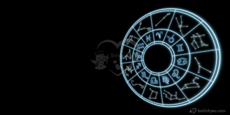 Bói Cung Hoàng Đạo Tình Yêu Song Tử - Khám phá Tính Cách và Tương Hợp