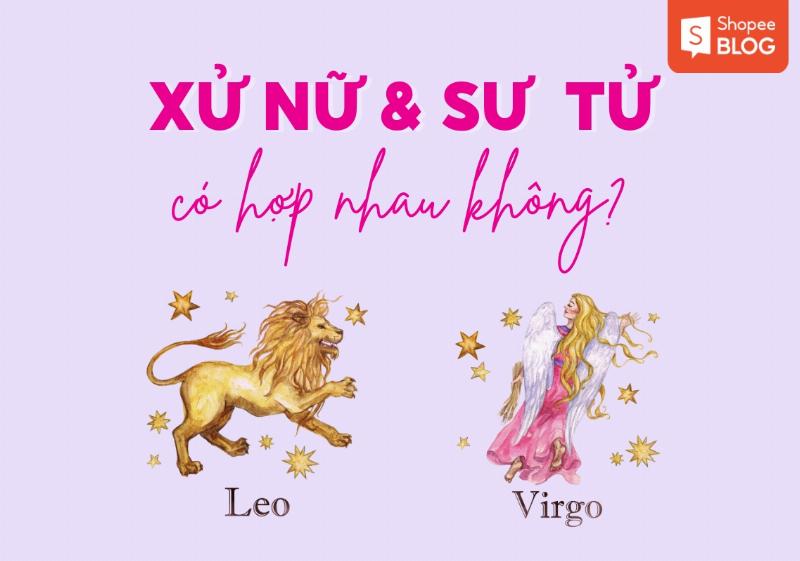 Bói Cung Hoàng Đạo Tình Yêu Xử Nữ: Tìm Hiểu Về Tình Yêu và Sự Nghiêm Túc