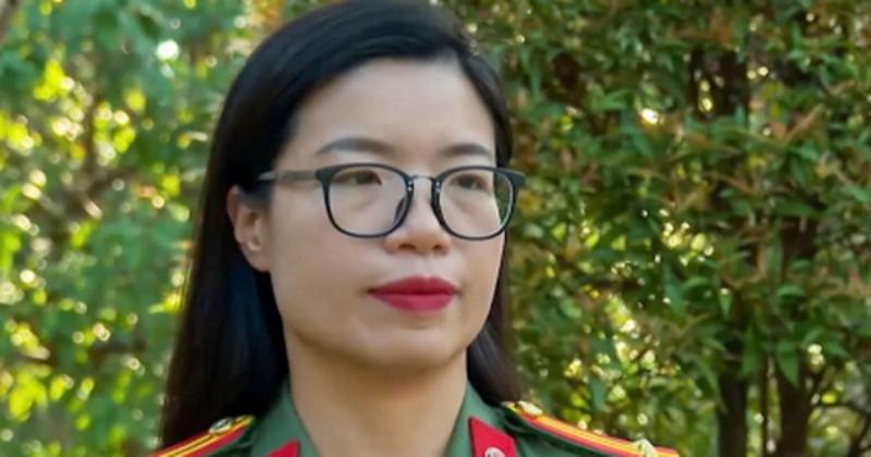 Bói Số Tài Khoản Ngân Hàng: Sự Thật & Niềm Tin 4 Bói Số Tài Khoản Ngân Hàng Và Tâm Lý Con Người