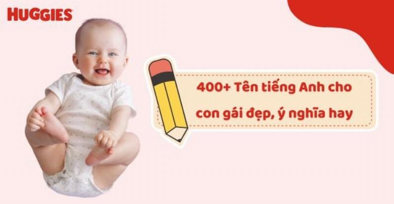 Bói tên người yêu thầm qua ý nghĩa chữ cái