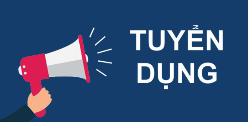 Hình ảnh minh họa về một cặp đôi hạnh phúc