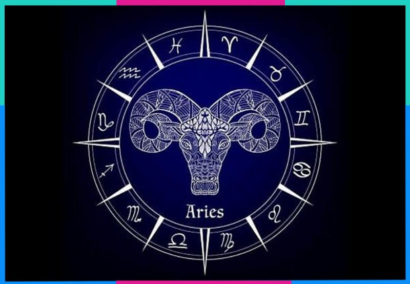 Bói tình yêu Bạch Dương: Nồng nhiệt và chủ động trong tình yêu, Bạch Dương luôn theo đuổi đối tượng mình yêu thích.