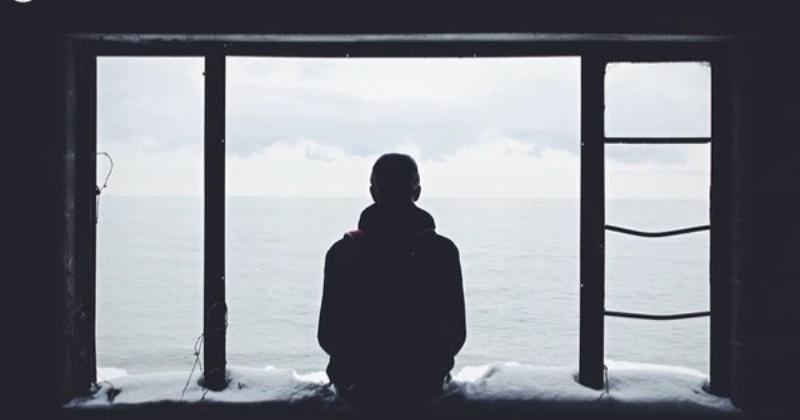 78 Tuổi Sinh Năm Bao Nhiêu? Giải Đáp Chi Tiết 3 Các cột mốc quan trọng trong đời người