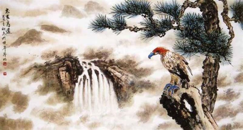 Các sao chính trong lá số tử vi