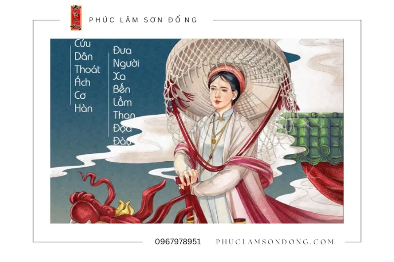 Căn Cô Bơ Có Lộc Gì? Giải Mã Bí Ẩn Dân Gian 4 Căn Cô Bơ trong Văn Hóa Dân Gian