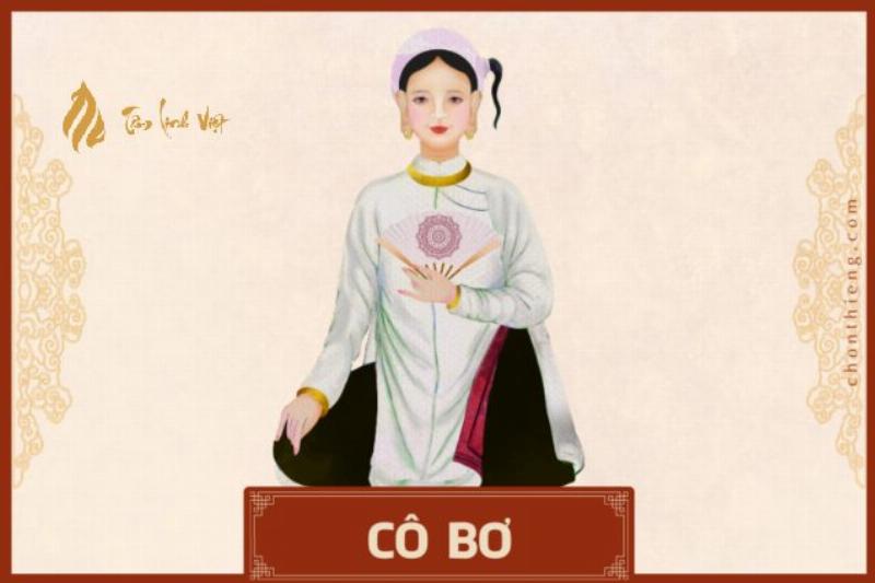 Căn Cô Bơ Có Lộc Gì? Giải Mã Bí Ẩn Dân Gian 2 Căn Cô Bơ: Ý nghĩa Tâm Linh