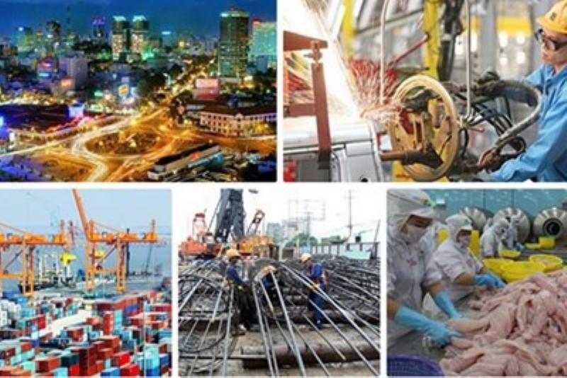 Căn Cô Chín Có Lộc Gì? Giải Mã Bí Ẩn 3 Ảnh hưởng của căn cô chín đến sự nghiệp