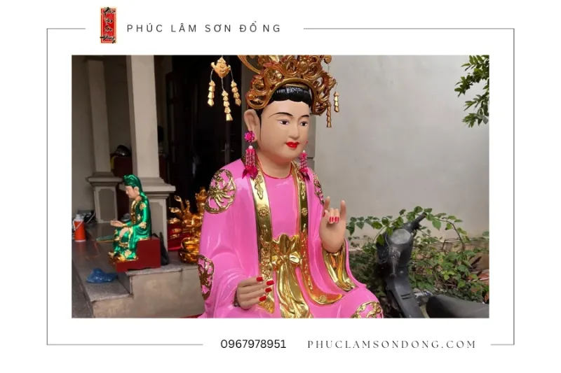 Căn Cô Chín Có Lộc Gì? Giải Mã Bí Ẩn 2 Khám phá ý nghĩa tâm linh của căn cô chín
