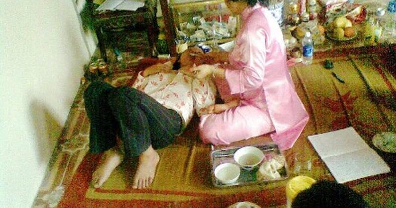 Căn Cô Chín Có Lộc Gì? Giải Mã Bí Ẩn 4 Căn cô chín và sức khỏe
