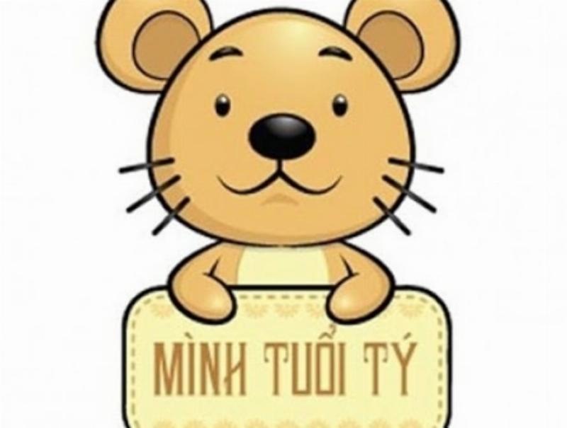 Canh Tý 2020 Mệnh Gì? Giải Mã Tử Vi Trọn Vẹn 2 Hình ảnh minh họa người Canh Tý 2020 và các màu sắc hợp mệnh