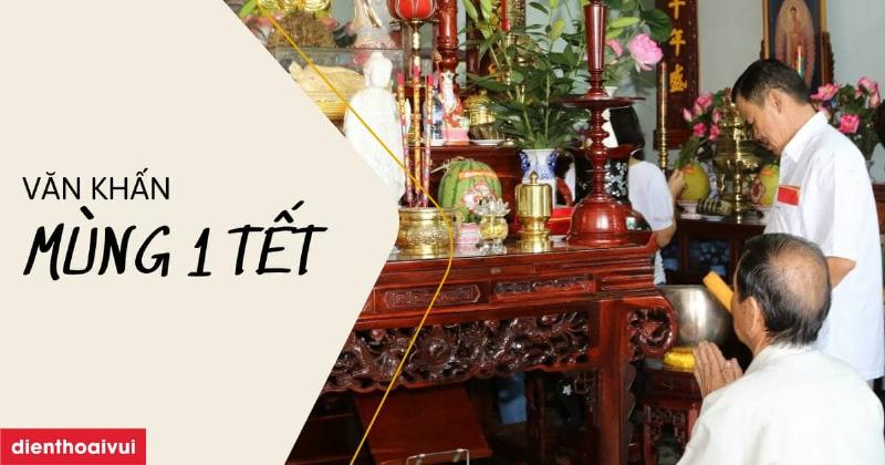 Văn Khấn Gia Tiên Mùng 1 Hàng Tháng: Hướng Dẫn Chi Tiết 4 Câu hỏi thường gặp về văn khấn gia tiên mùng 1