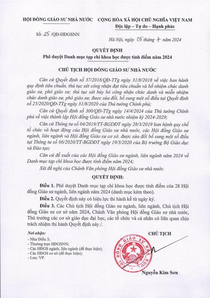 Chấm điểm tên con trai 2024: Văn hóa Việt Nam