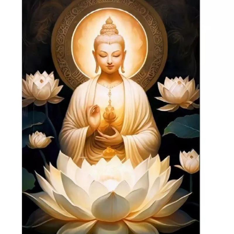 Cách Chép Kinh Cho Người Mới Bắt Đầu 4 Bảo quản kinh sách đã chép