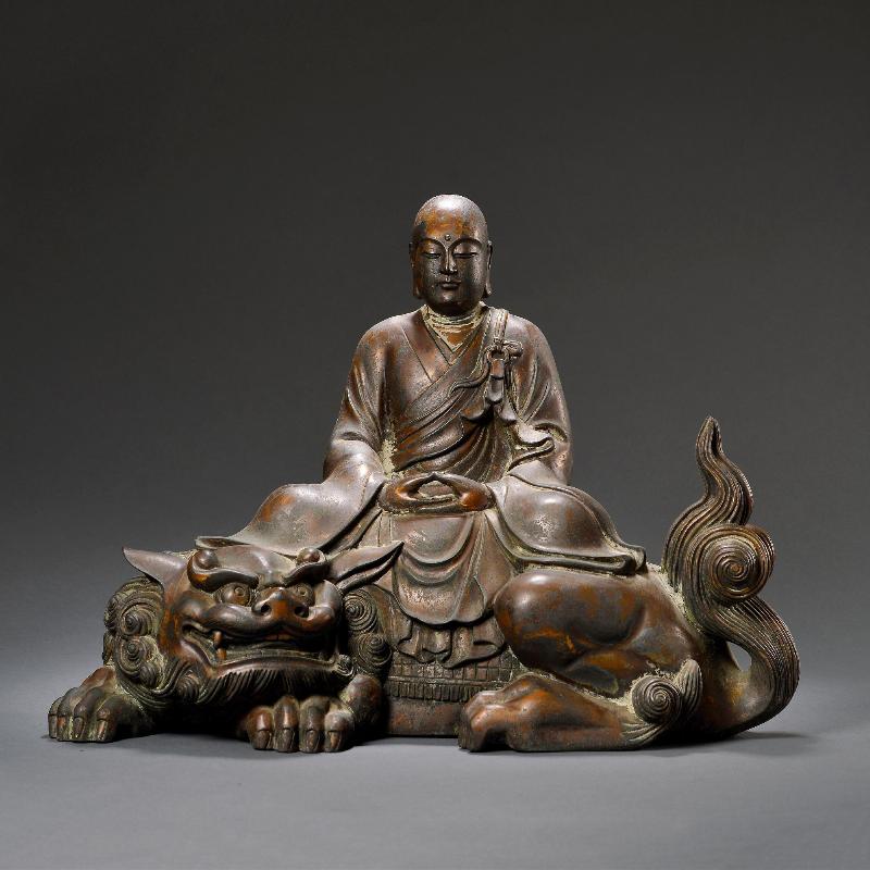 Cách Chép Kinh Cho Người Mới Bắt Đầu 2 Chuẩn bị chép kinh