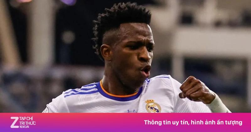 Đội Hình Đá Phản Công Hiệu Quả Trong Bóng Đá Hiện Đại 4 Chiến lược phản công trong bóng đá