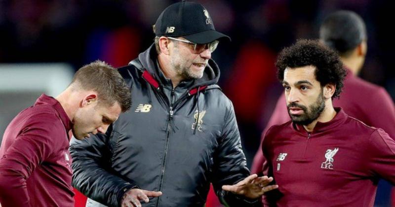 Đội Hình Đá Phản Công Hiệu Quả Trong Bóng Đá Hiện Đại 2 Chiến thuật phản công nhanh trong bóng đá