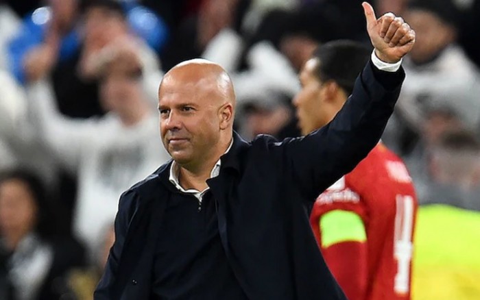 Liverpool trước chuyến hành quân đến Tottenham - Chấm dứt chuỗi điểm rơi phong độ 4 chien thuat va tam ly ai se lam chu cuoc choi