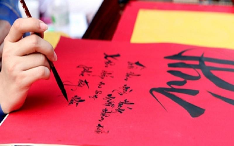 Chọn Giờ Đẹp Theo Công Việc